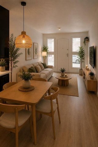 Chalet en venta en Torres de Cotillas (Las)