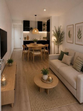 Chalet en venta en Torres de Cotillas (Las)