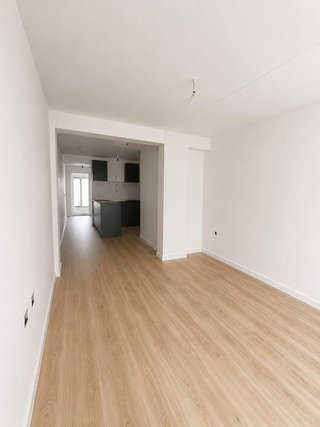 Chalet en venta en Torres de Cotillas (Las)