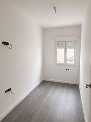 Chalet en venta en Torres de Cotillas (Las)