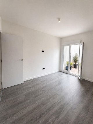 Chalet en venta en Torres de Cotillas (Las)