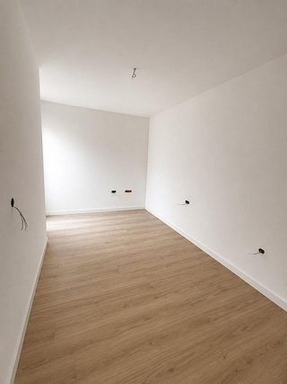 Chalet en venta en Torres de Cotillas (Las)