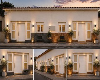 Chalet en venta en Torres de Cotillas (Las)