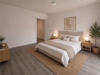 Chalet en venta en Torres de Cotillas (Las)