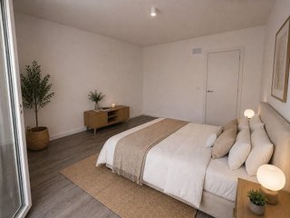 Chalet en venta en Torres de Cotillas (Las)