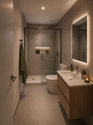 Chalet en venta en Torres de Cotillas (Las)