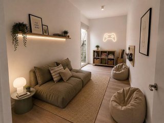 Chalet en venta en Torres de Cotillas (Las)