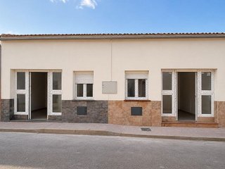 Chalet en venta en Torres de Cotillas (Las)