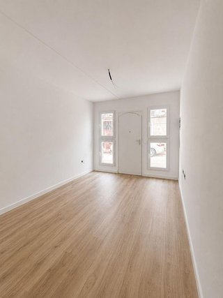 Chalet en venta en Torres de Cotillas (Las)