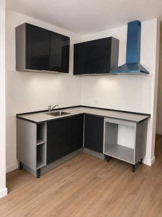 Chalet en venta en Torres de Cotillas (Las)