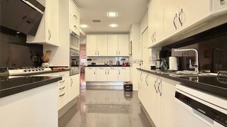 Piso en alquiler en Sarrià en Barcelona