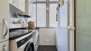 Piso en alquiler en Sarrià en Barcelona