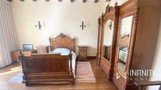 Piso en alquiler en Casco Viejo en Bilbao