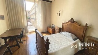 Piso en alquiler en Casco Viejo en Bilbao