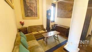Piso en alquiler en Casco Viejo en Bilbao