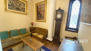 Piso en alquiler en Casco Viejo en Bilbao