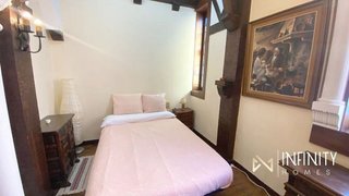 Piso en alquiler en Casco Viejo en Bilbao