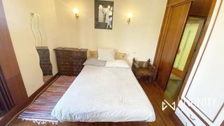 Piso en alquiler en Casco Viejo en Bilbao