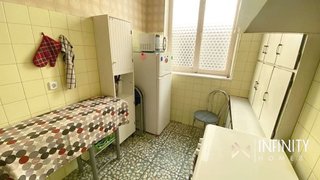 Piso en alquiler en Casco Viejo en Bilbao