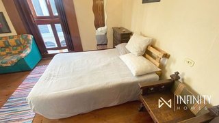 Piso en alquiler en Casco Viejo en Bilbao