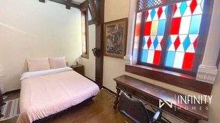 Piso en alquiler en Casco Viejo en Bilbao