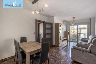 Piso en venta en Albolote