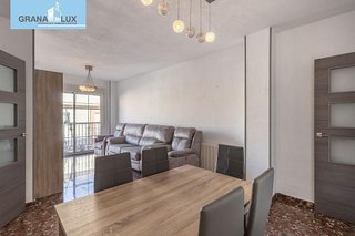 Piso en venta en Albolote