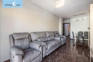 Piso en venta en Albolote
