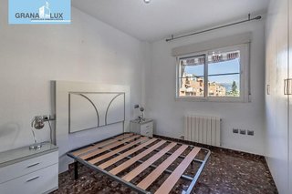 Piso en venta en Albolote