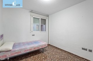 Piso en venta en Albolote
