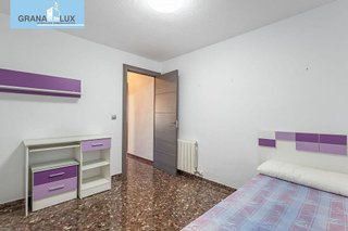 Piso en venta en Albolote