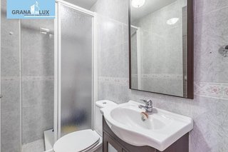 Piso en venta en Albolote