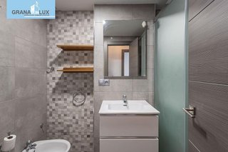 Piso en venta en Albolote