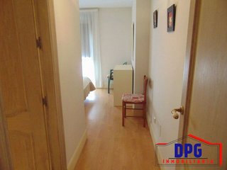 Piso en venta en Puerto de Garrucha en Garrucha
