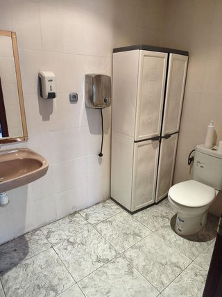 Local comercial en venta en Fátima - Levante en Córdoba