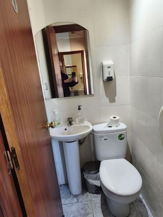 Local comercial en venta en Fátima - Levante en Córdoba