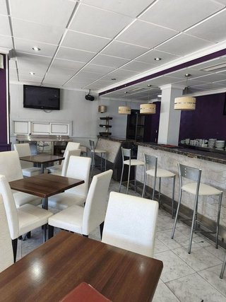 Local comercial en venta en Fátima - Levante en Córdoba