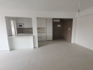 Piso en venta en Torrelamata - La Mata en Torrevieja
