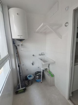 Piso en venta en Torrelamata - La Mata en Torrevieja