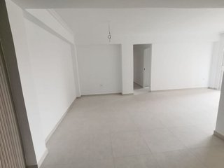 Piso en venta en Torrelamata - La Mata en Torrevieja