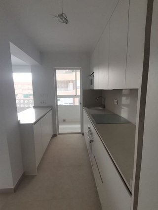 Piso en venta en Torrelamata - La Mata en Torrevieja