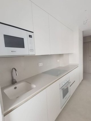 Piso en venta en Torrelamata - La Mata en Torrevieja
