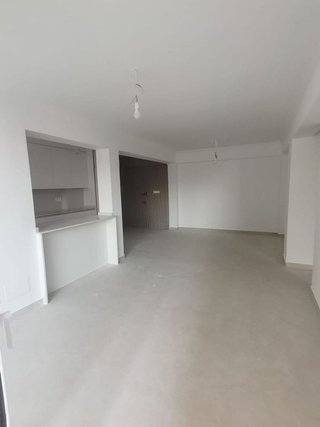Piso en venta en Torrelamata - La Mata en Torrevieja