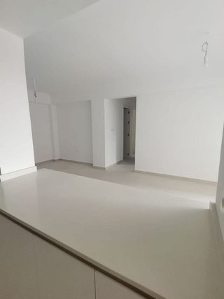 Piso en venta en Torrelamata - La Mata en Torrevieja