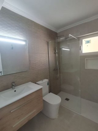 Piso en venta en Torrelamata - La Mata en Torrevieja
