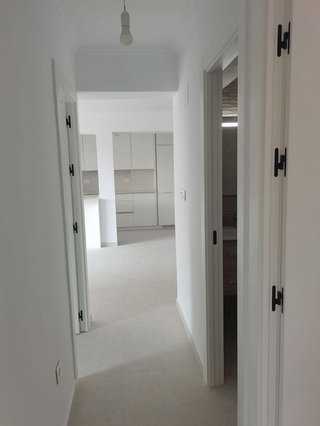 Piso en venta en Torrelamata - La Mata en Torrevieja