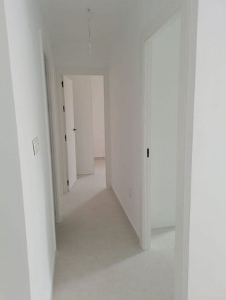 Piso en venta en Torrelamata - La Mata en Torrevieja