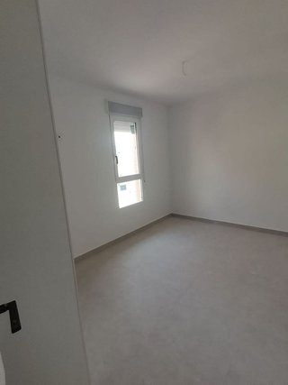 Piso en venta en Torrelamata - La Mata en Torrevieja