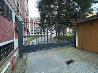 Garaje en venta en Fátima - Levante en Córdoba