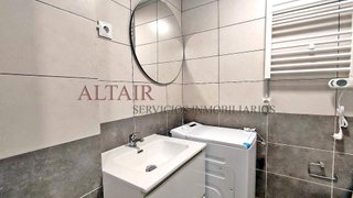 Piso en alquiler en Centro en Getafe